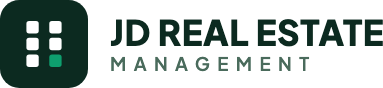 JD Real Estate Management